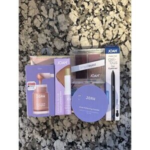 makeup set kits for women, With Free Ipsy Bag With Each Purchase